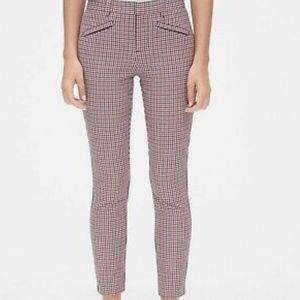 ❣️2/$30❣️Plaid Pants